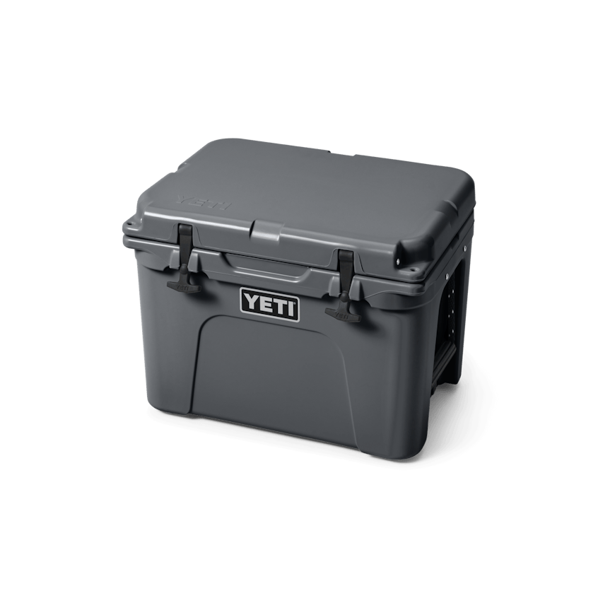 YETI Tundra 35 Hard Cooler