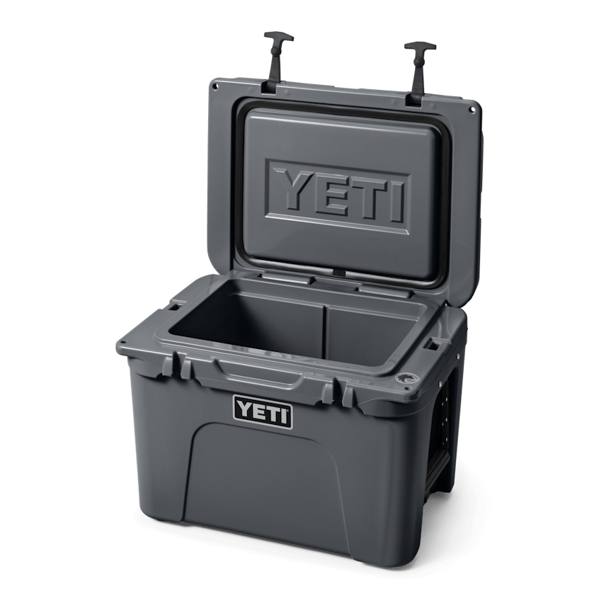 YETI Tundra 35 Hard Cooler