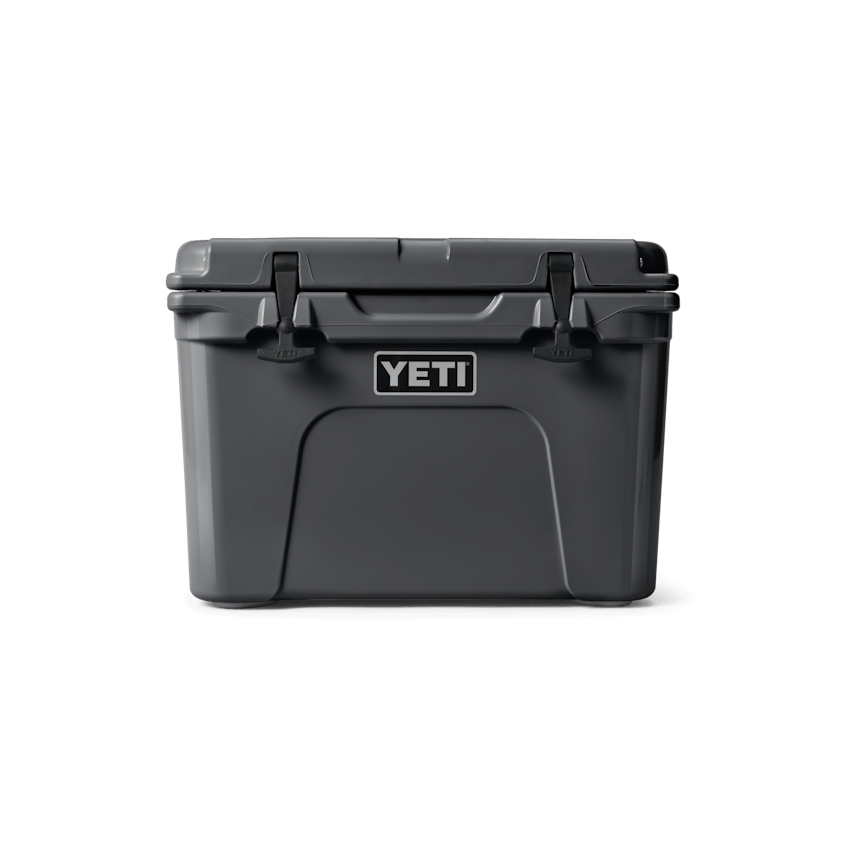 YETI Tundra 35 Hard Cooler