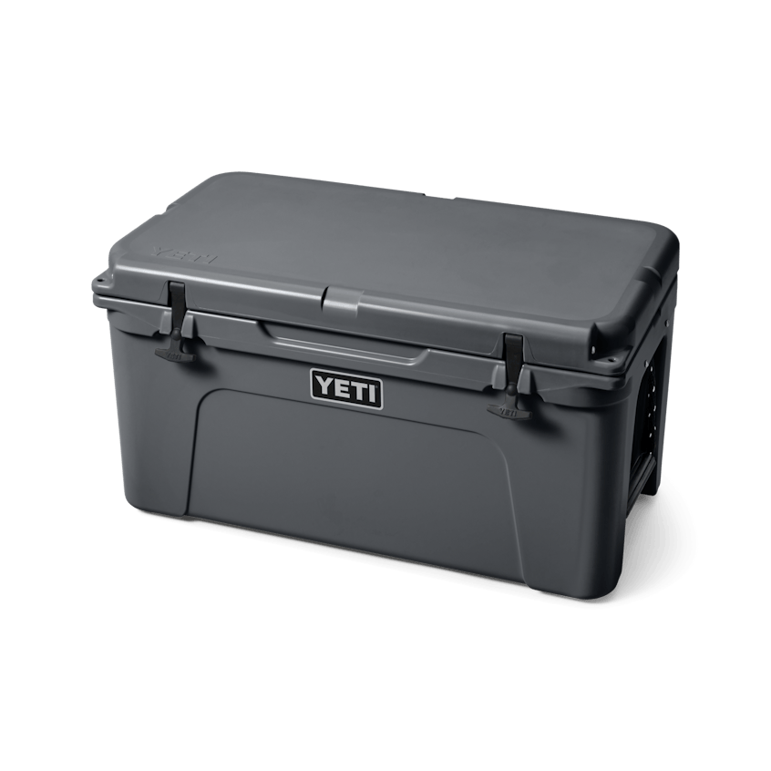 YETI Tundra 65 Hard Cooler