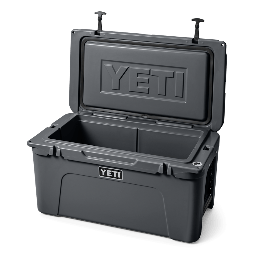 YETI Tundra 65 Hard Cooler