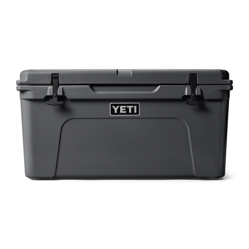 YETI Tundra 65 Hard Cooler