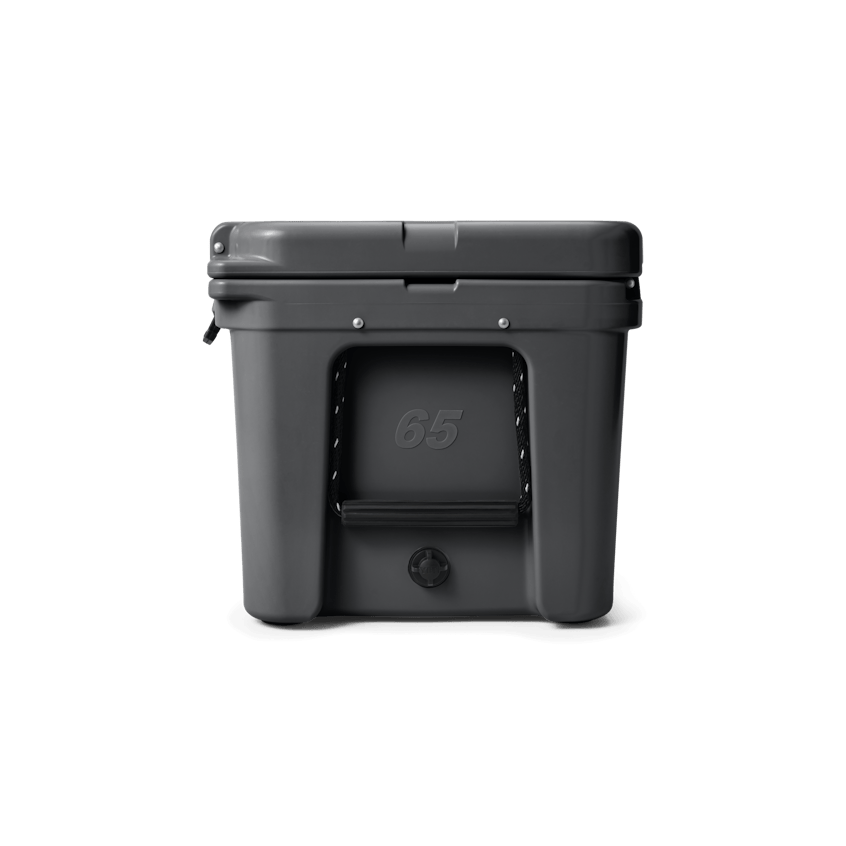 YETI Tundra 65 Hard Cooler