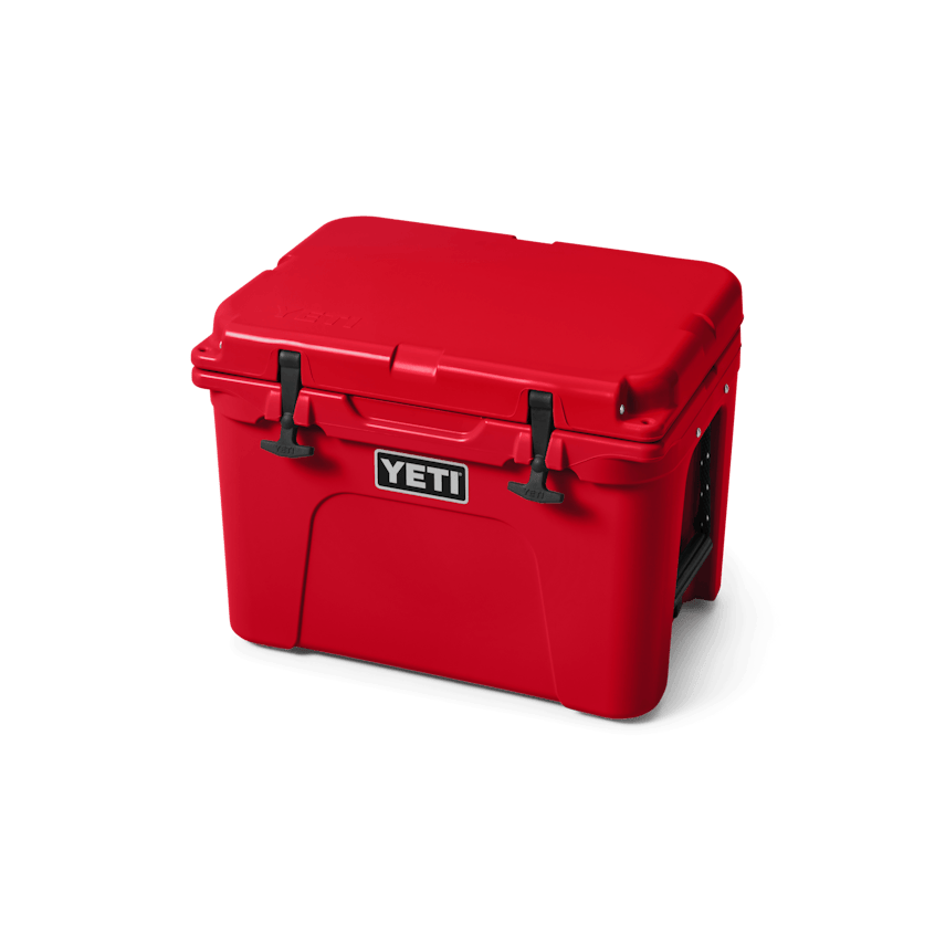 YETI Tundra 35 Hard Cooler