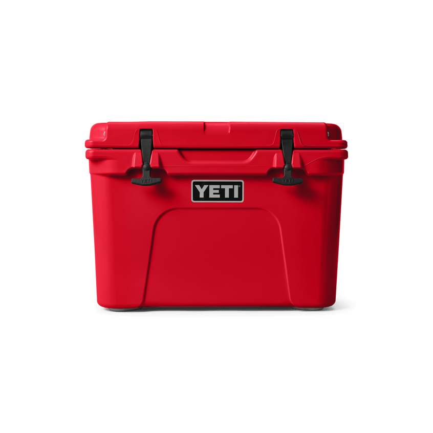 YETI Tundra 35 Hard Cooler