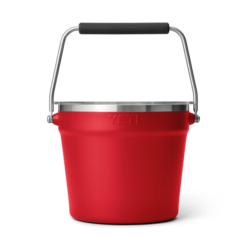 YETI Rambler Ice Bucket