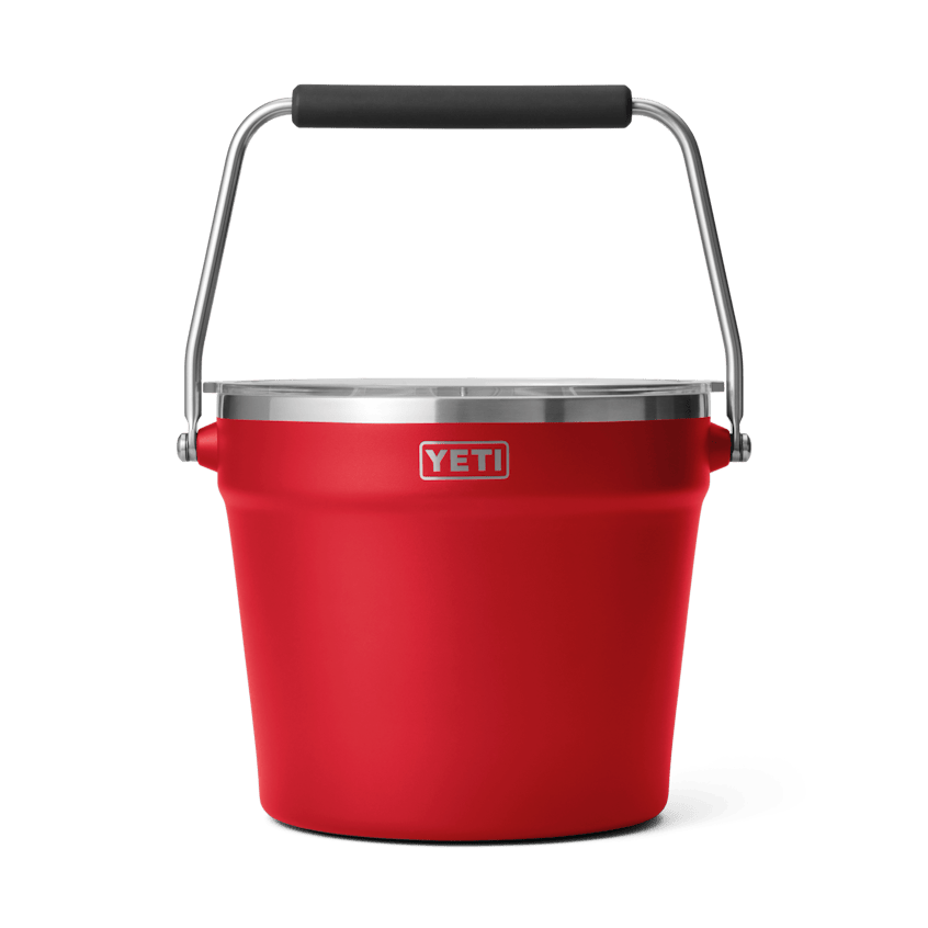 YETI Rambler Ice Bucket