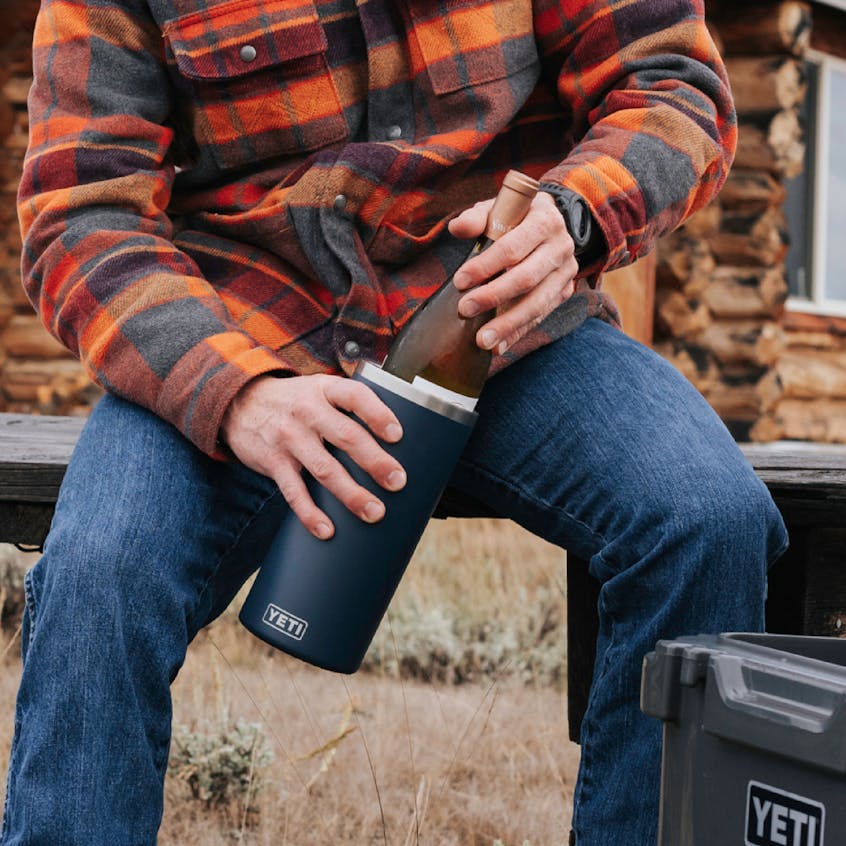 RamblerÂ®