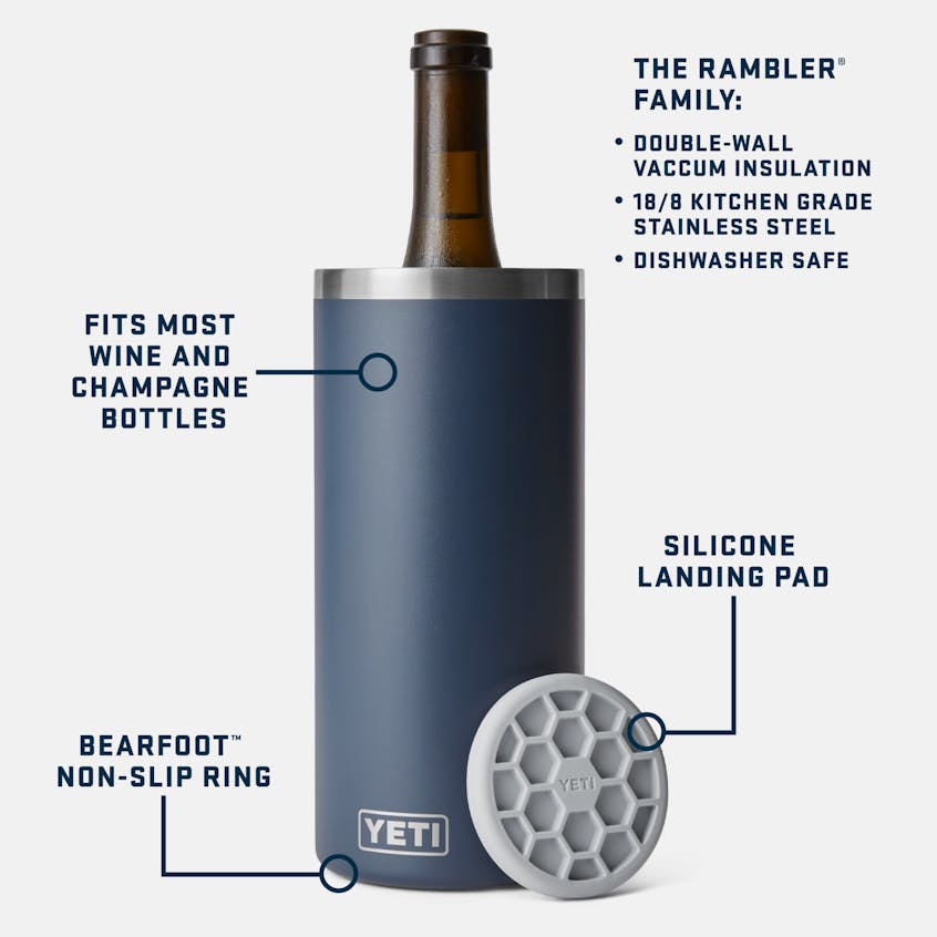 RamblerÂ®