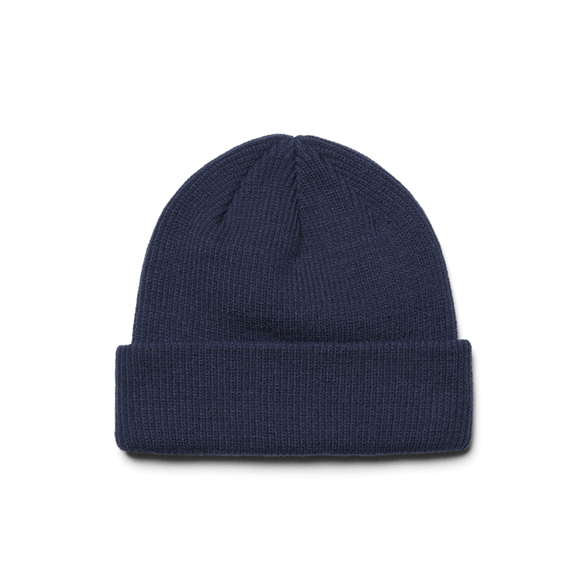 YETIÂ® Logo Badge Beanie