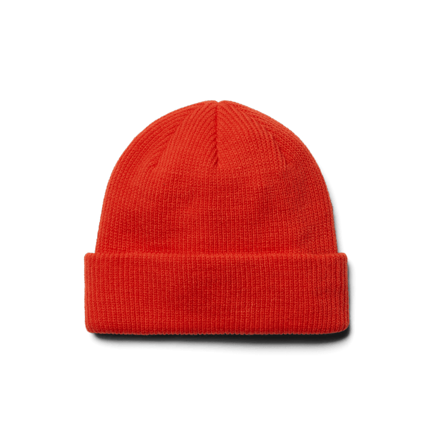 YETIÂ® Logo Badge Beanie