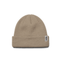 YETIÂ® Logo Badge Beanie