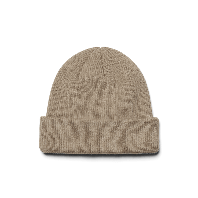 YETIÂ® Logo Badge Beanie