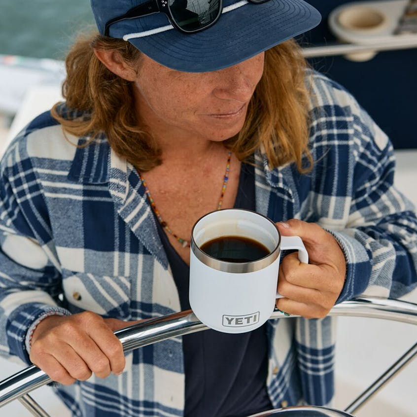 RamblerÂ®