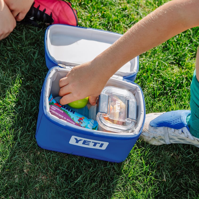 YETI Daytrip 3L Snack Box