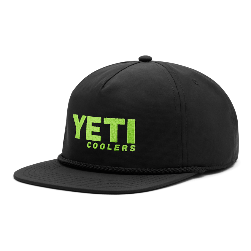YETI Coolers