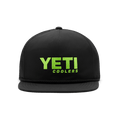 YETI Coolers