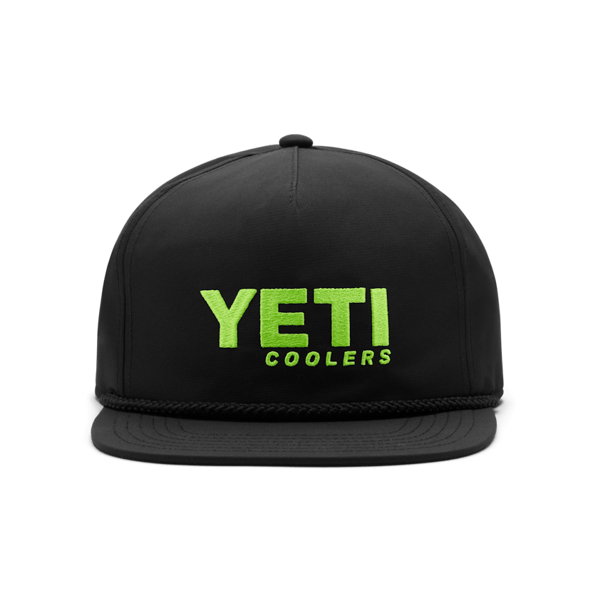 YETI Coolers