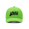 YETI Coolers