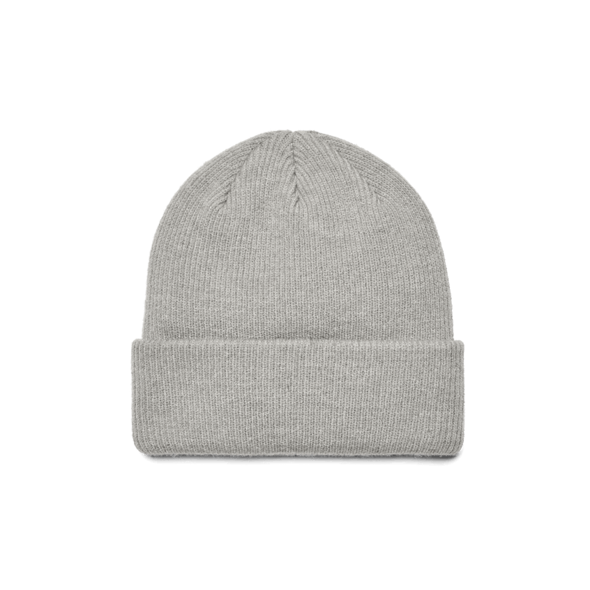 YETIÂ® Logo Badge Kids' Beanie