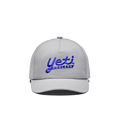 YETI Coolers Script