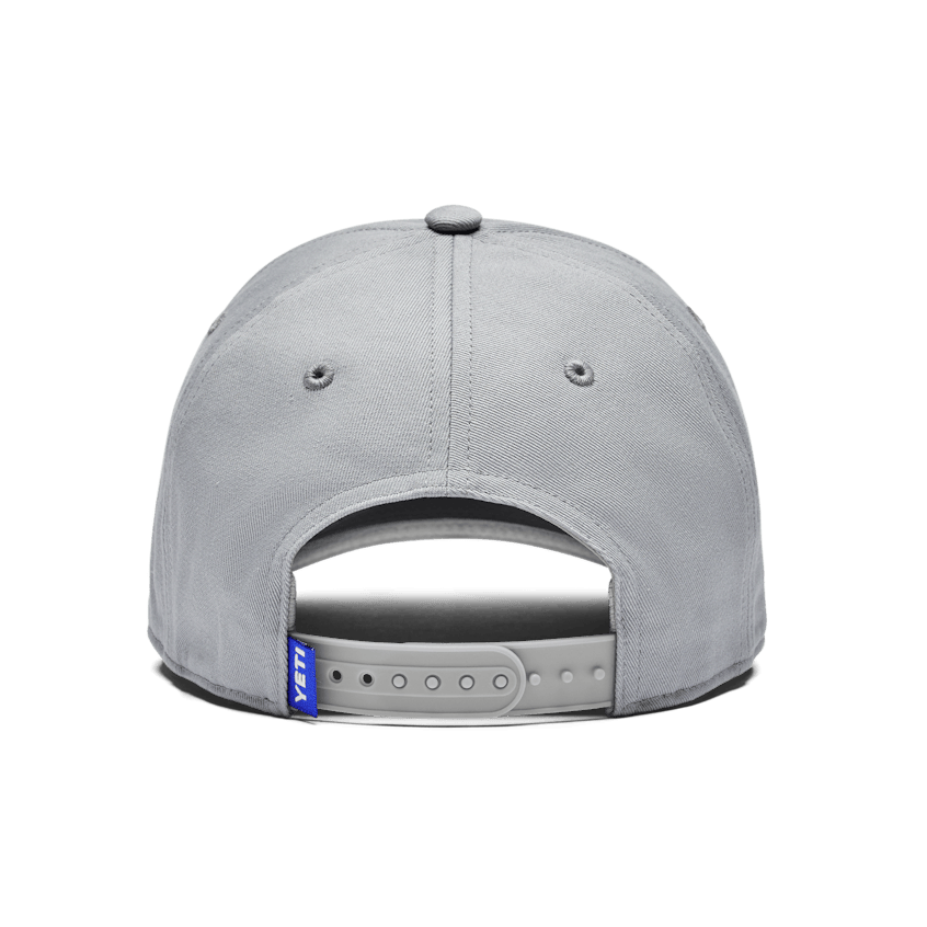 YETI Coolers Script