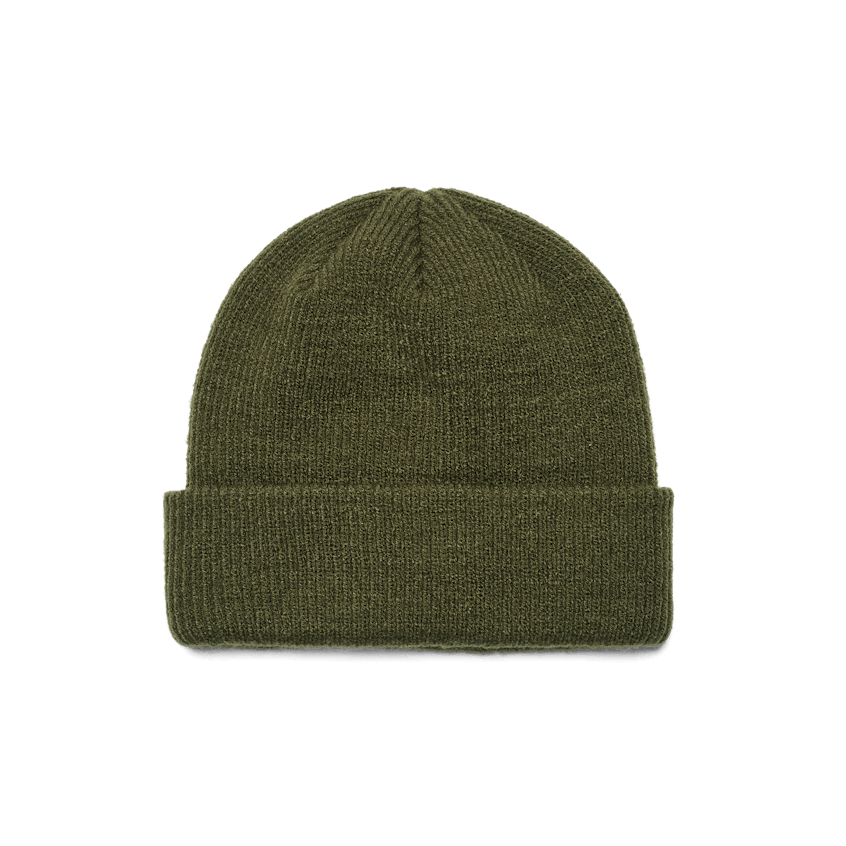 YETIÂ® Logo Badge Beanie