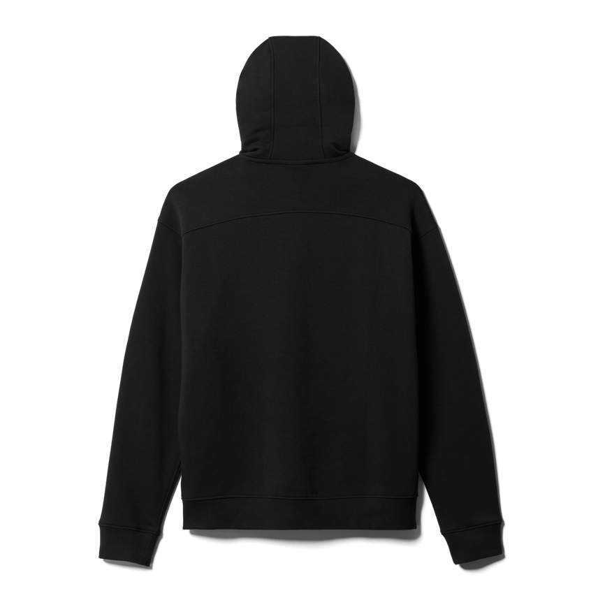 Designed in