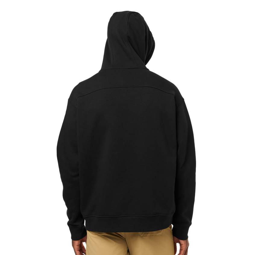Designed in