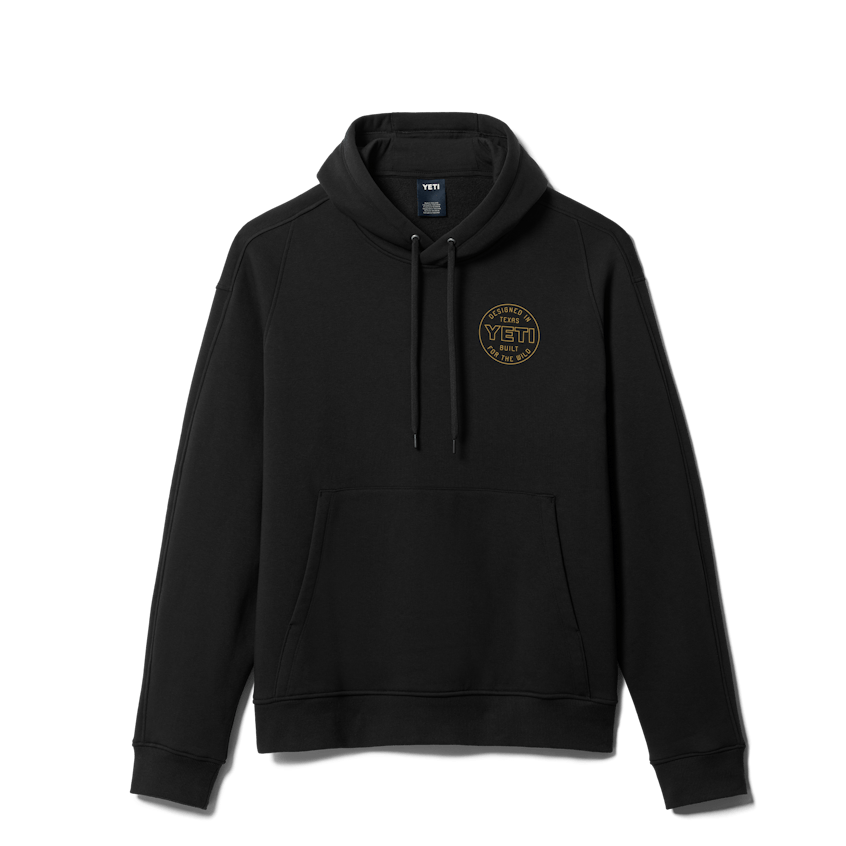 Designed in