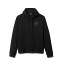 Designed in