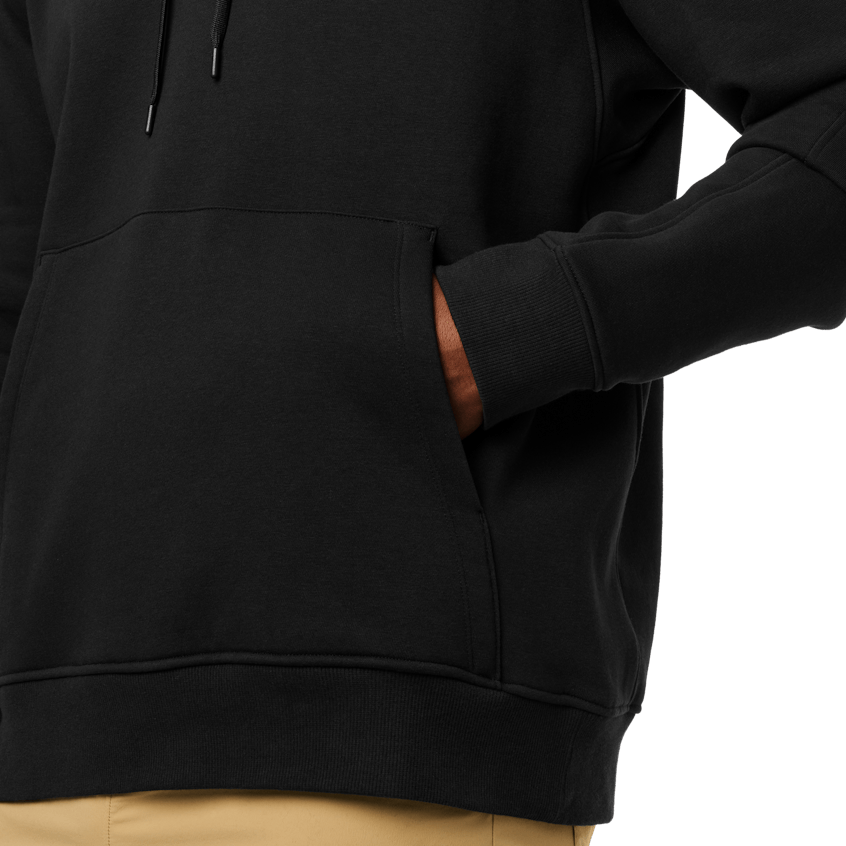 Designed in
