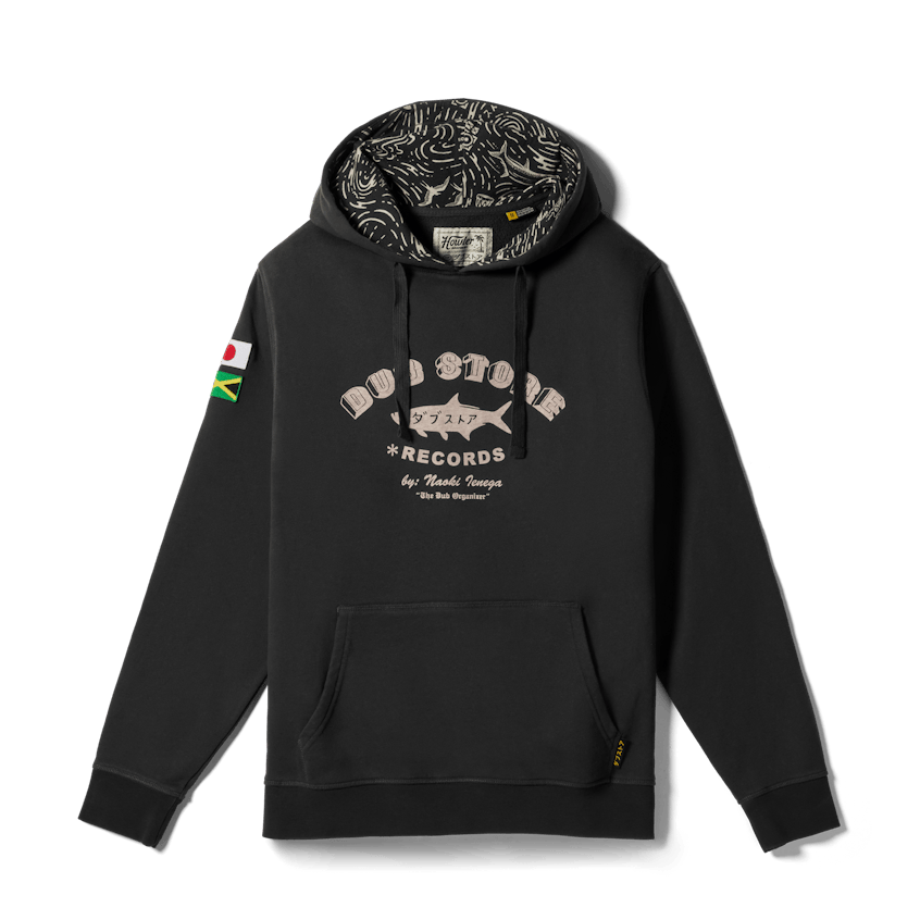 YETIÂ® x Howler Brothers