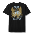 High Country
