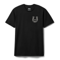 Horseshoe