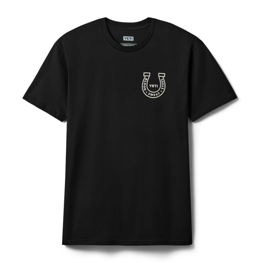 Horseshoe