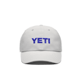 YETIÂ® Logo Performance