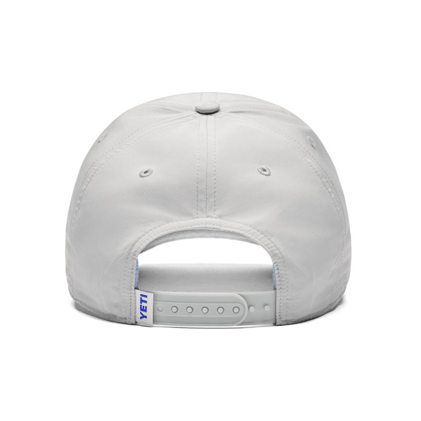 YETIÂ® Logo Performance