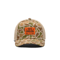 YETI Coolers