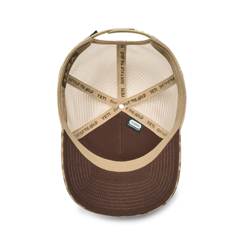 YETI Coolers