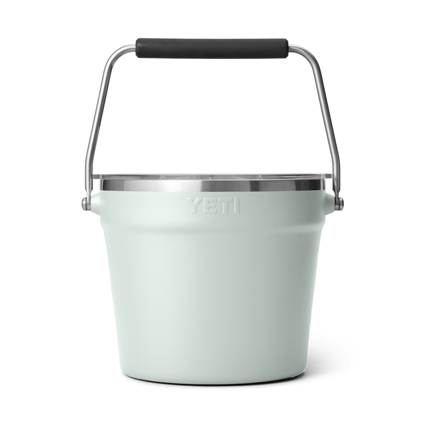 YETI Rambler Ice Bucket