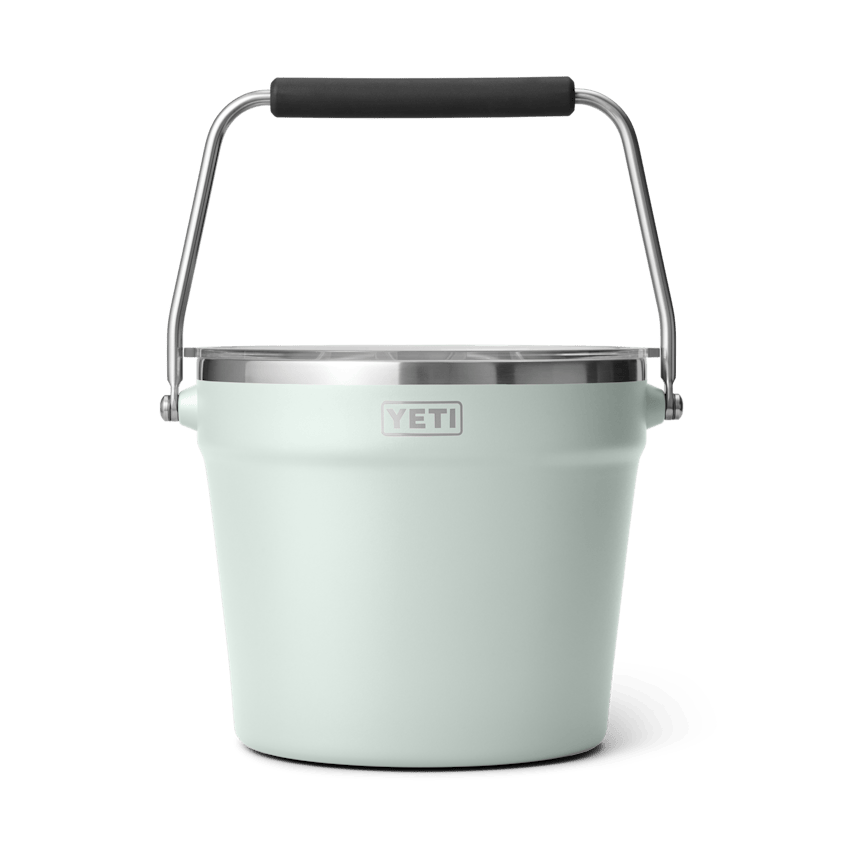 YETI Rambler Ice Bucket