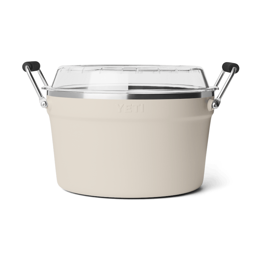 Rambler® Beverage Tub