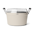 Rambler® Beverage Tub