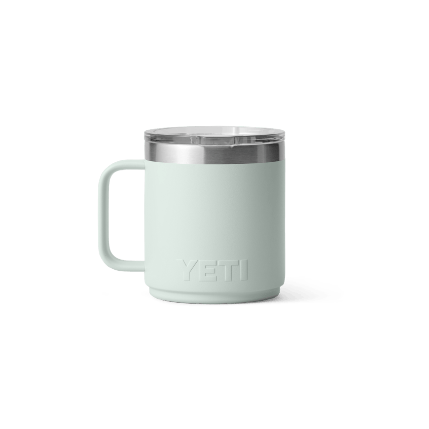 RamblerÂ®