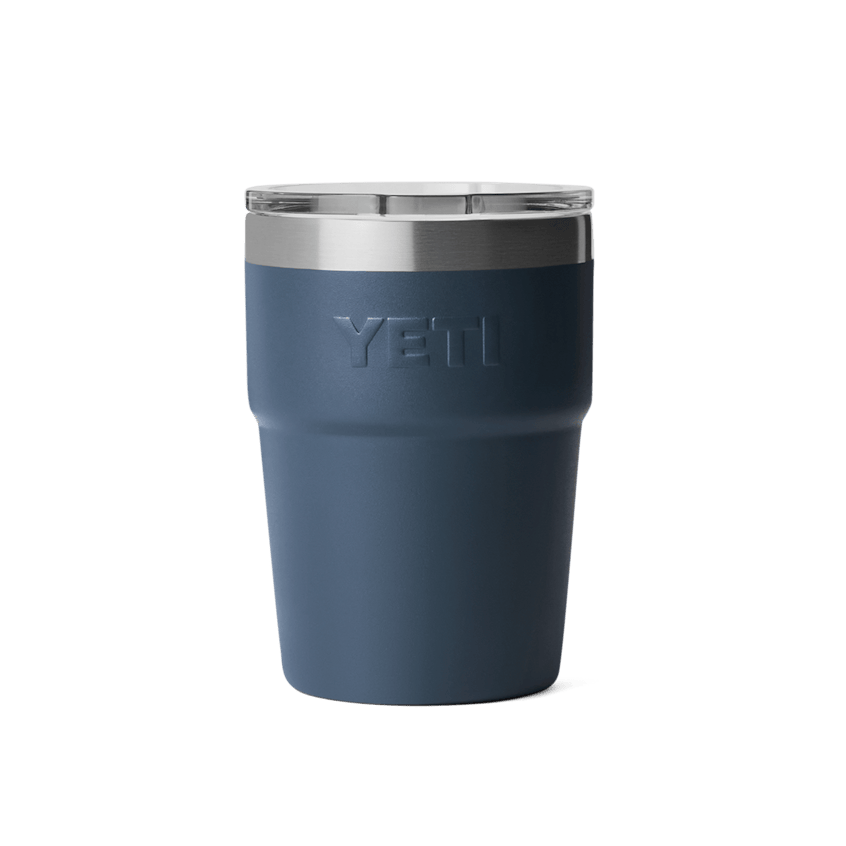 YETI Rambler 16 oz Stackable Cup