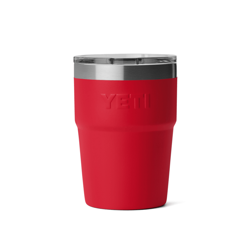 YETI Rambler 16 oz Stackable Cup