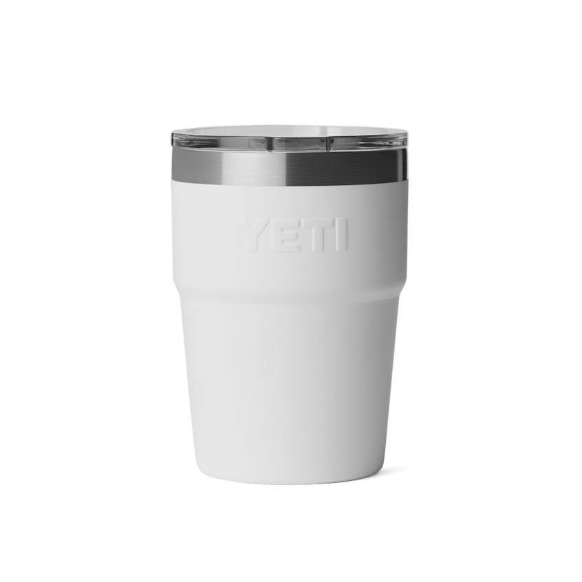YETI Rambler 16 oz Stackable Cup