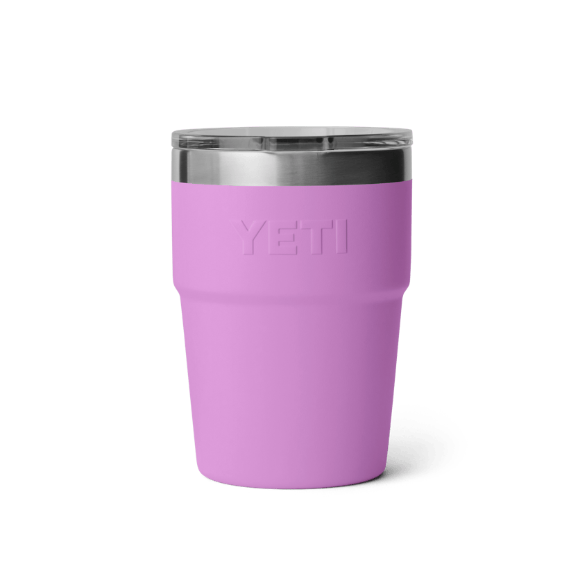 YETI Rambler 16 oz Stackable Cup