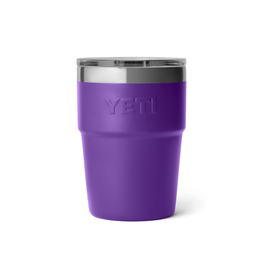 YETI Rambler 16 oz Stackable Cup